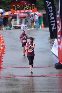 BIB: 3388, 
                            <button type="button" onclick="openModal(5727252)" class="btn btn-primary btn-sm float-right btn-popup" data-toggle="modal" data-target=".modal-high-quality">
                        <i class="fas fa-shopping-cart"></i> Add to Cart
                    </button>
                                            <button type="button" onclick="isThisMe(5727252, true)" class="btn btn-success btn-sm float-right btn-popup btn-isme hidden" data-toggle="tooltip" data-placement="bottom" title="นี่คือรูปของคุณใช่ไหม คลิกที่นี่เพื่อเอาเข้าอัลบั้ม">
                        <i class="fas fa-plus"></i> Add to album
                    </button>
                    <button type="button" onclick="isThisMe(5727252, false)" class="btn btn-warning btn-sm float-right btn-popup btn-isnotme hidden">
                        <i class="fas fa-ban"></i> Remove from album
                    </button>